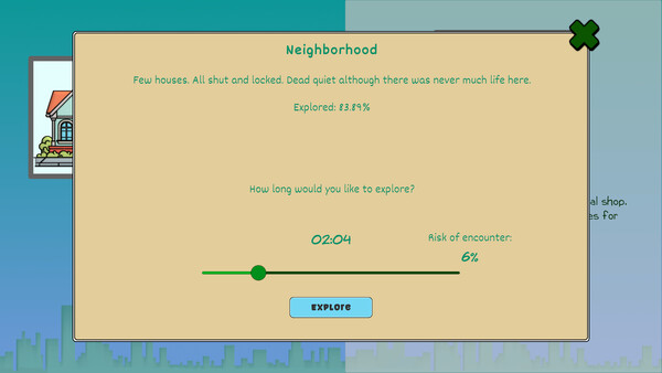 ReUse screenshot 6