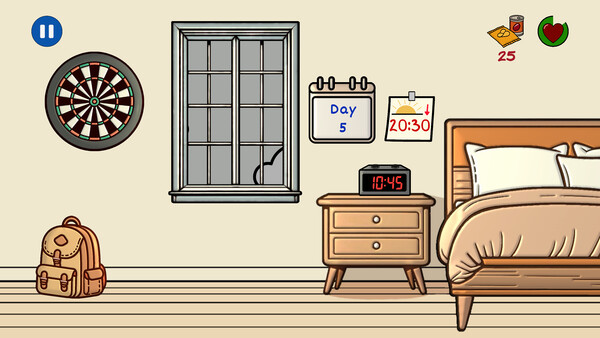 ReUse game for windows Pc 1