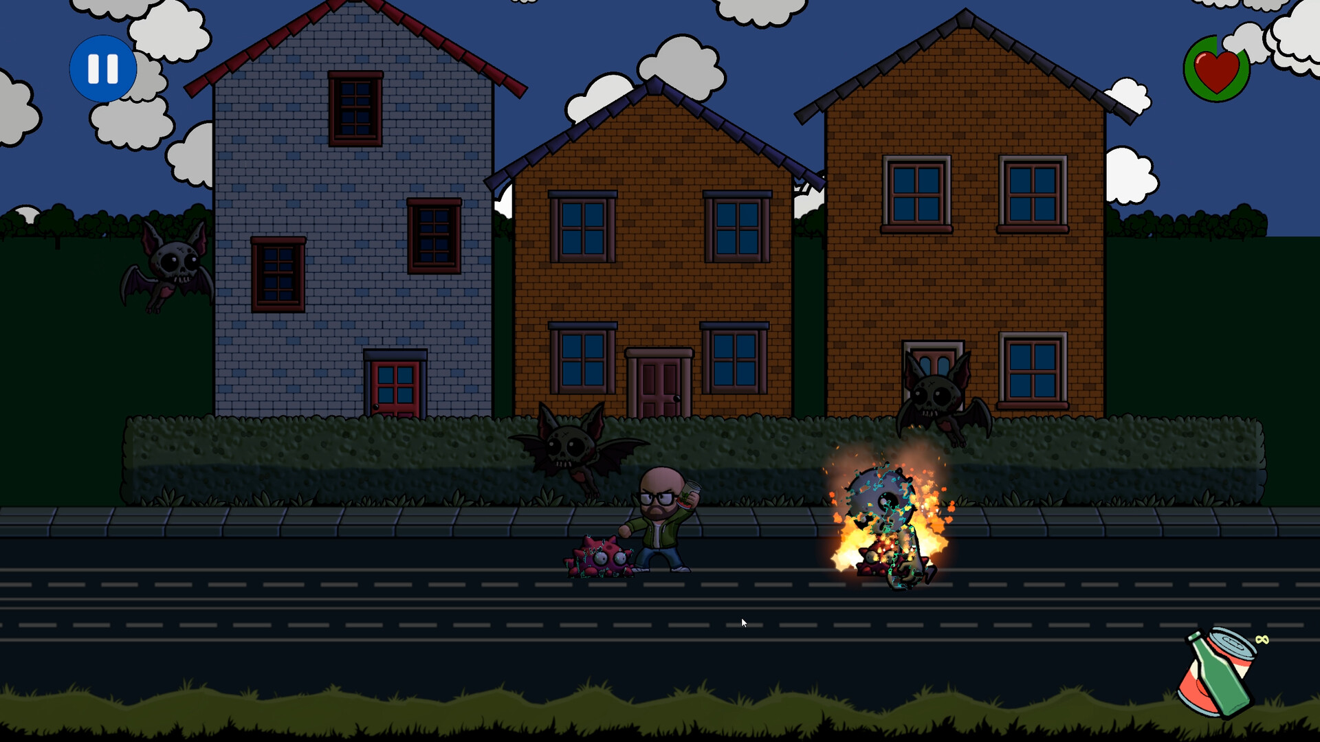 Screenshot 10