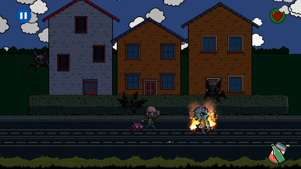 Screenshot 10