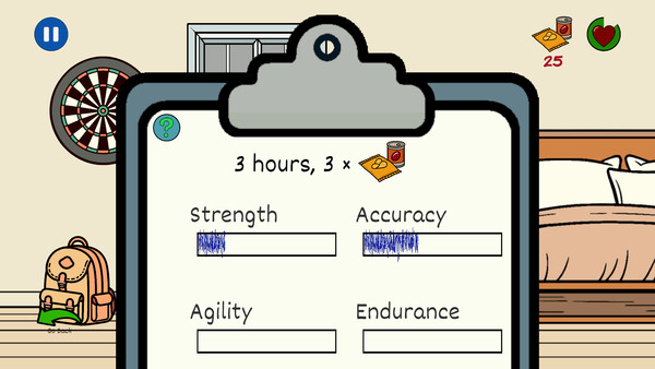 ReUse screenshot 4
