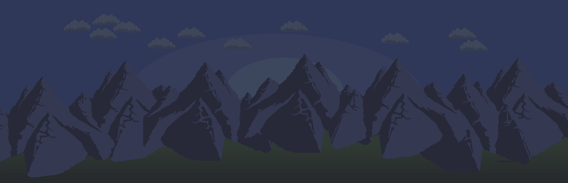 Mining Platform