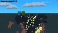 Screenshot #1