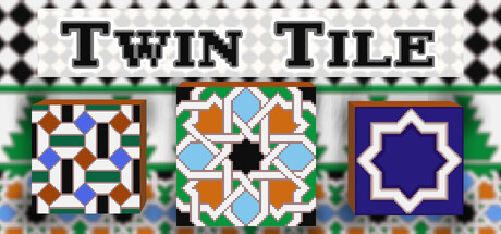 Twin Tile