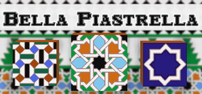 Bella Piastrella