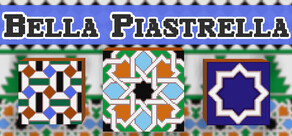Bella Piastrella