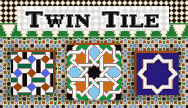 Azulejo Parejo