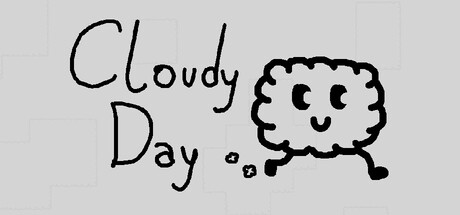 Cloudy Day