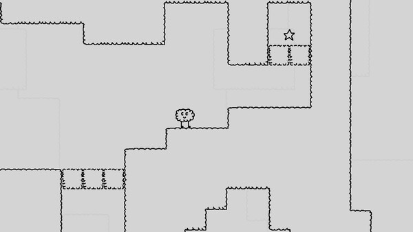 Cloudy Day screenshot 3