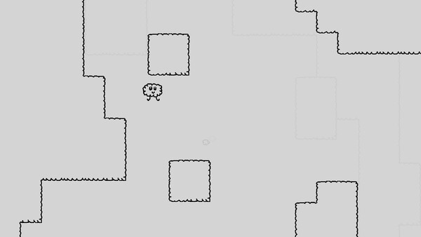 Cloudy Day screenshot 4