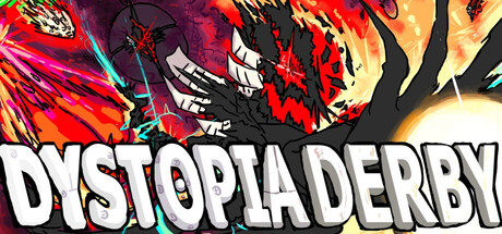 Dystopia Derby
