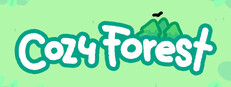 Cozy Forest Small Capsule Image