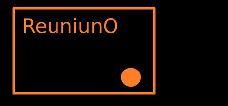 ReuniunO