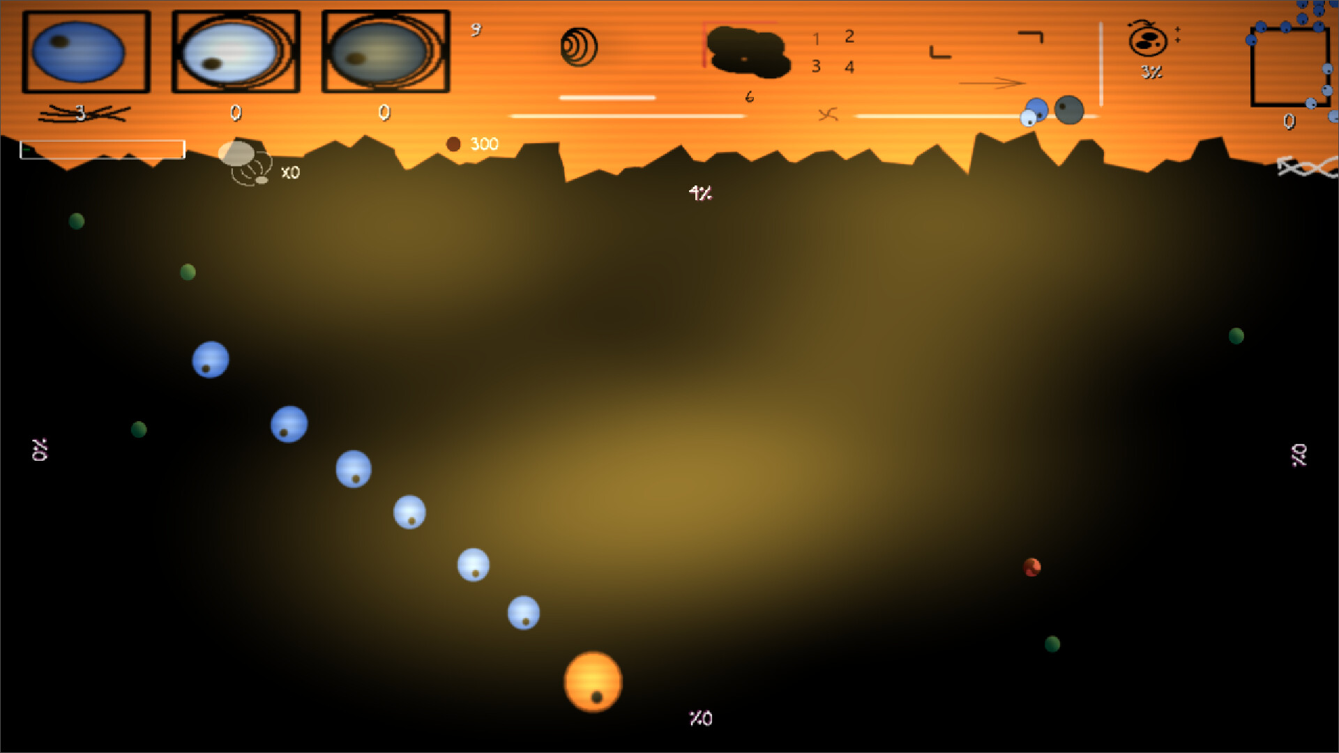 ReuniunO screenshot #5