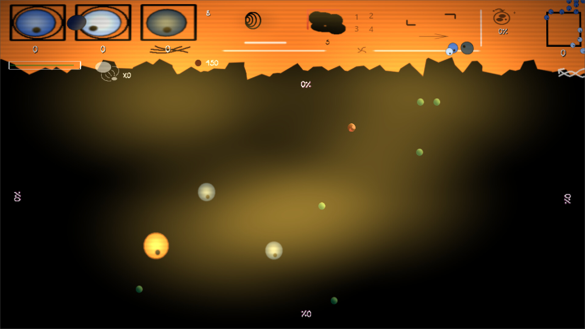 ReuniunO screenshot #4
