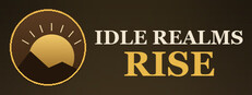 Idle Realms: Rise
