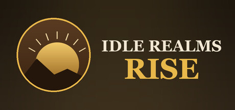 Idle Realms: Rise