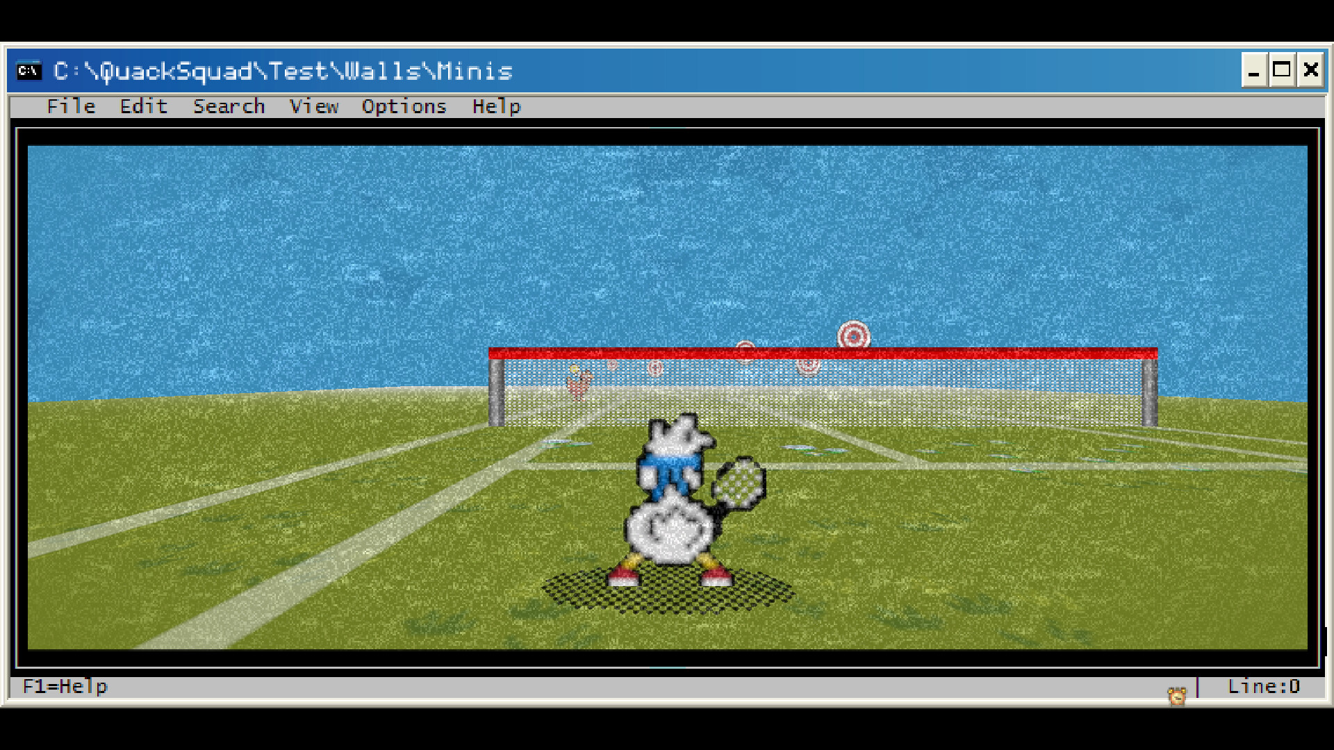 QuackSquad screenshot 6