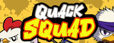 QuackSquad