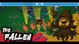 Screenshot #5
