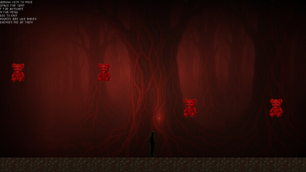 Vein-Weaver Knitting screenshot 6