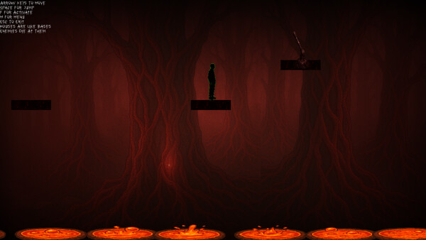 Vein-Weaver Knitting screenshot 7