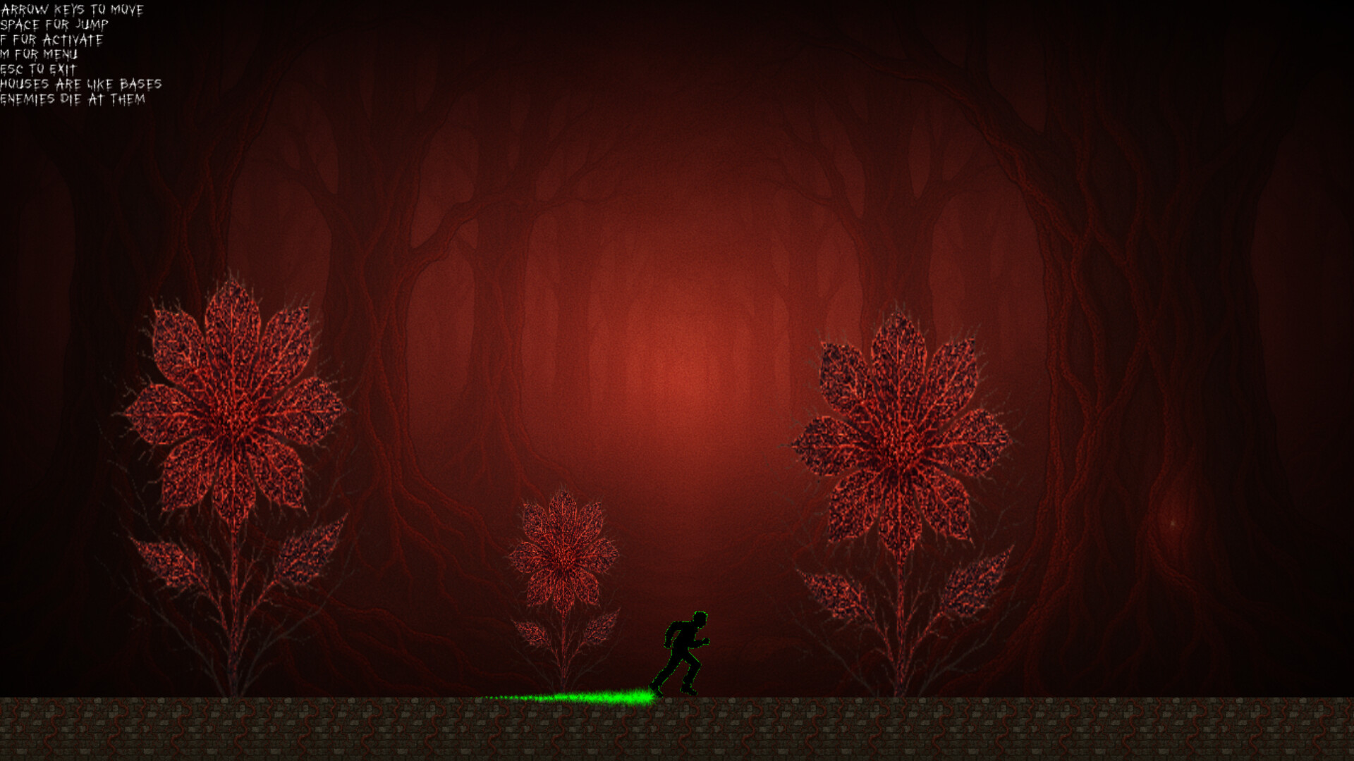 Vein-Weaver Knitting screenshot #8