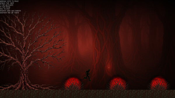 Vein-Weaver Knitting screenshot 4