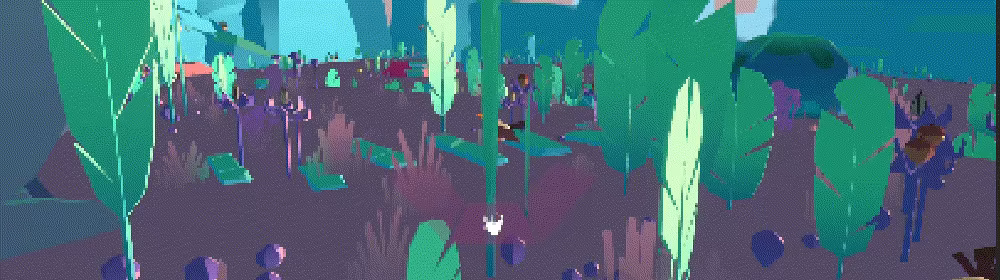 Birdteeth video 5