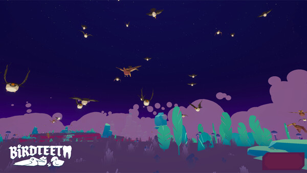 Screenshot 12