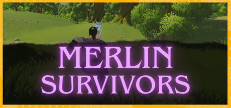 Merlin Survivors