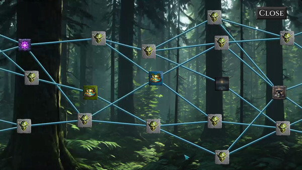 Trial of Ariahfor windows and Linux 1