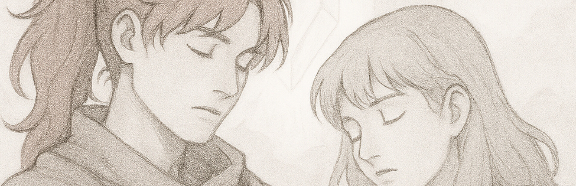 Mindfall: Song of the Echo