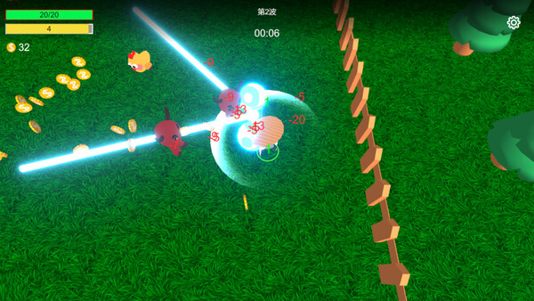 Super Small Man for steam Super Small Man for steam