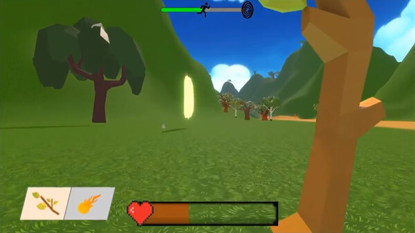 Go Bananas! screenshot 4