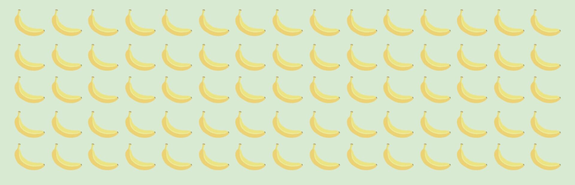 Go Bananas!