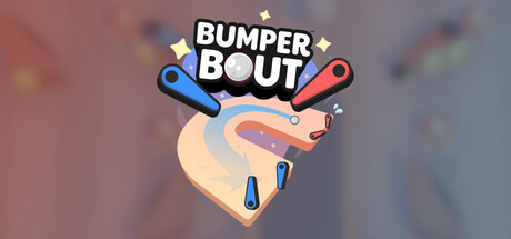 Bumper Bout