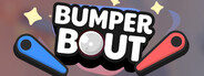 Bumper Bout