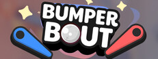 Bumper Bout