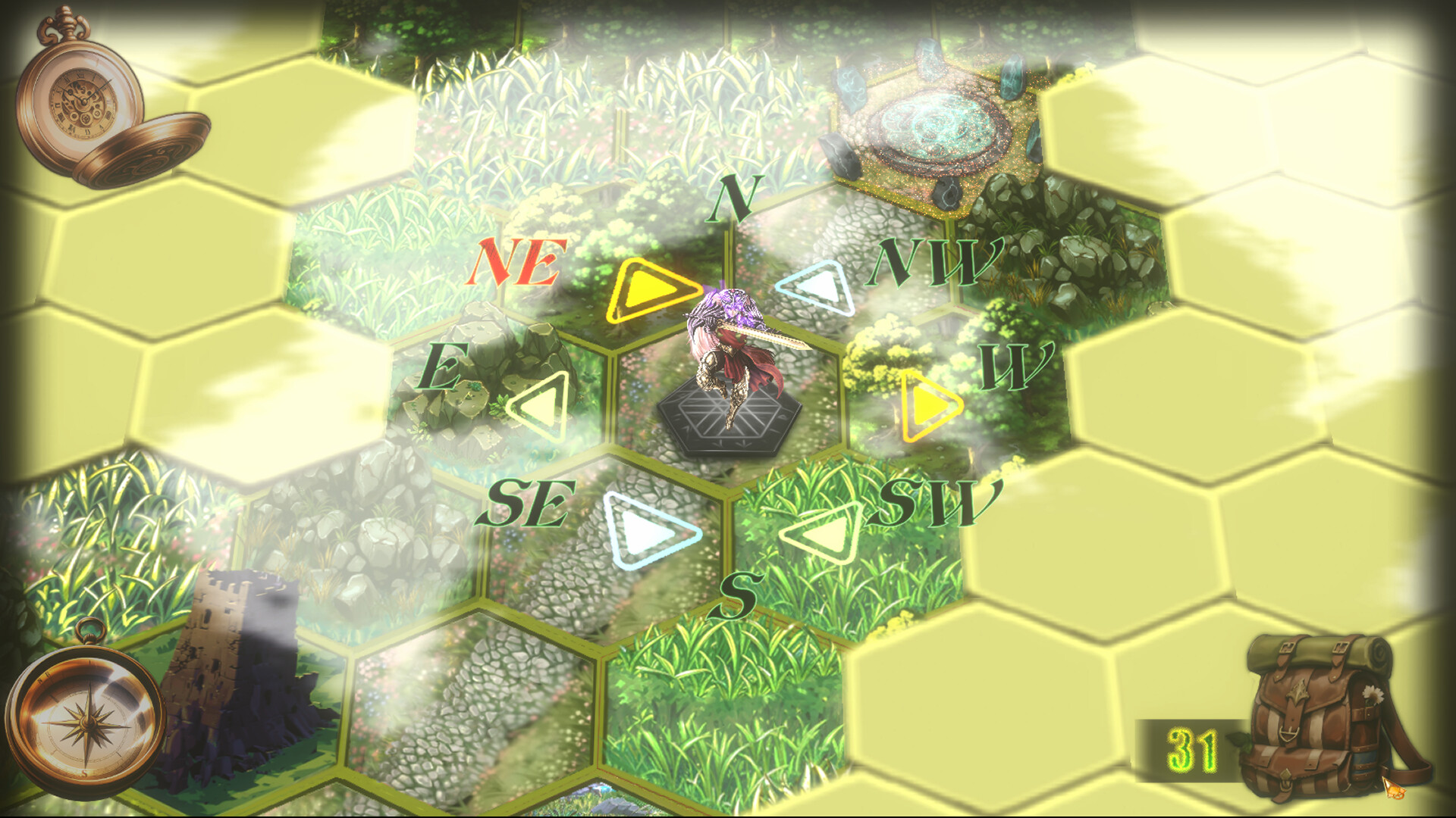 Soul Card Duel screenshot #8