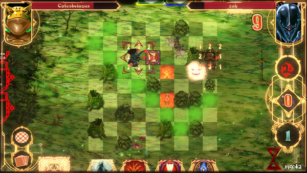 Screenshot 10