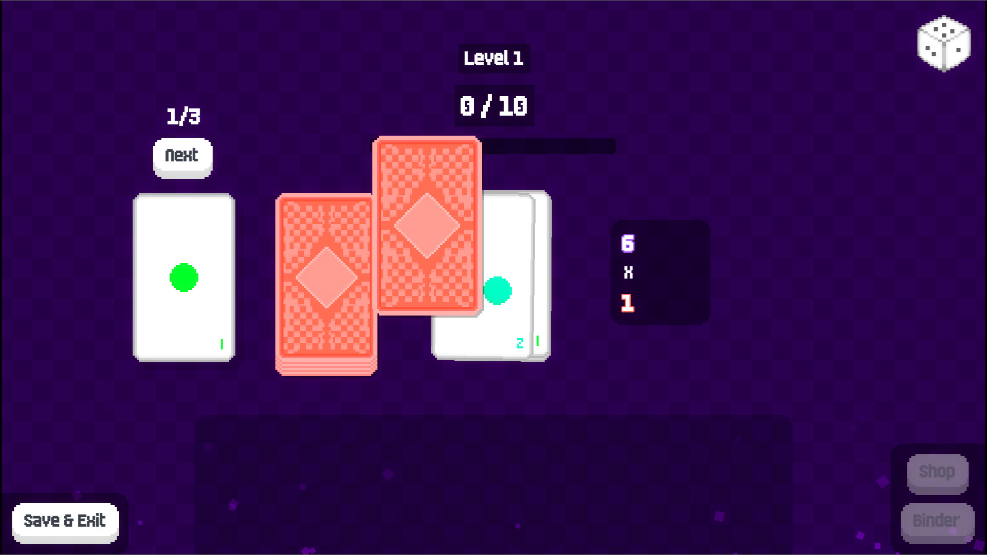 #4. Slaparoo (Steam) By: R1 Games