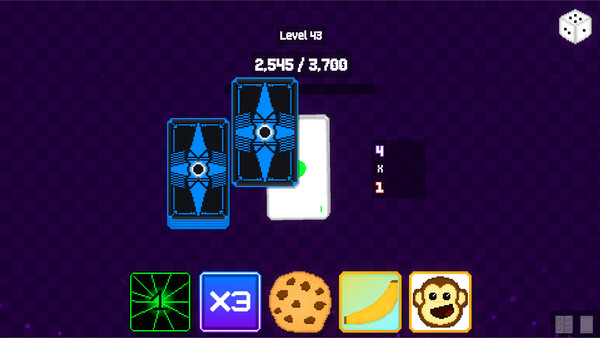 Slaparoo screenshot 5