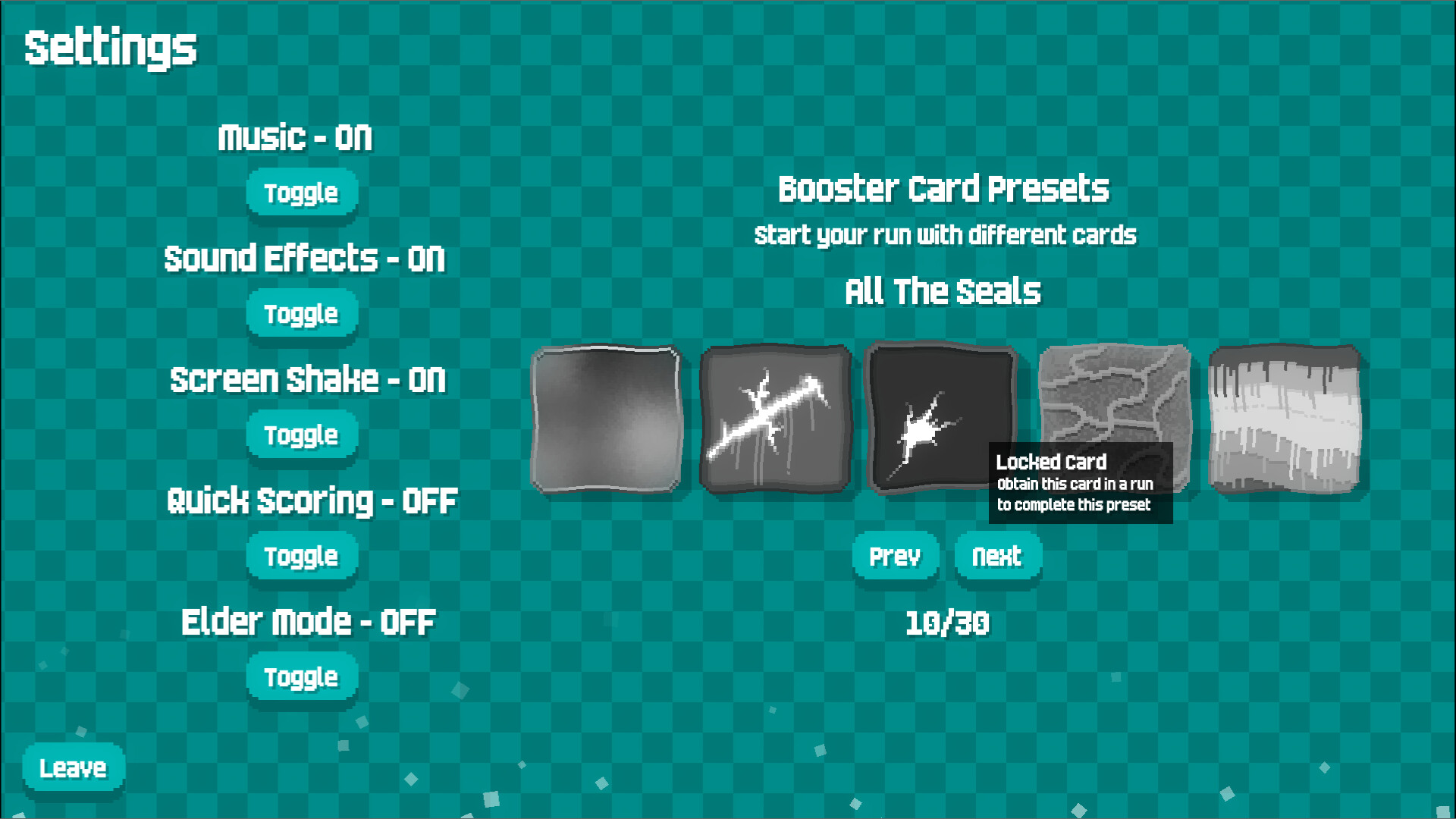 #6. Slaparoo (Steam) By: R1 Games