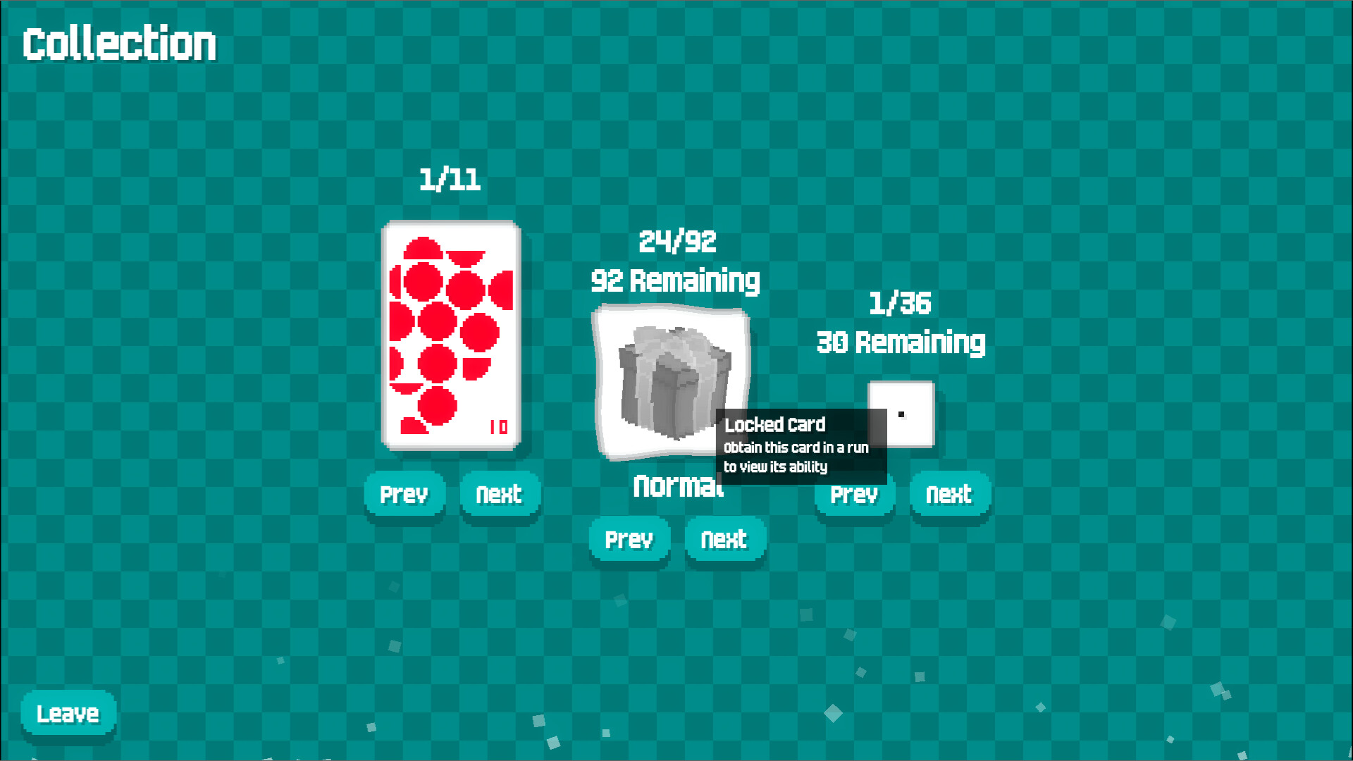 #5. Slaparoo (Steam) By: R1 Games