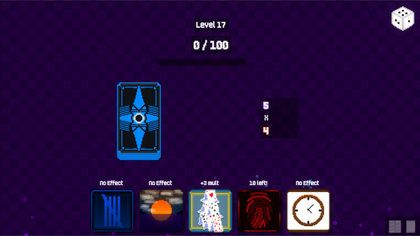 Slaparoo screenshot 4