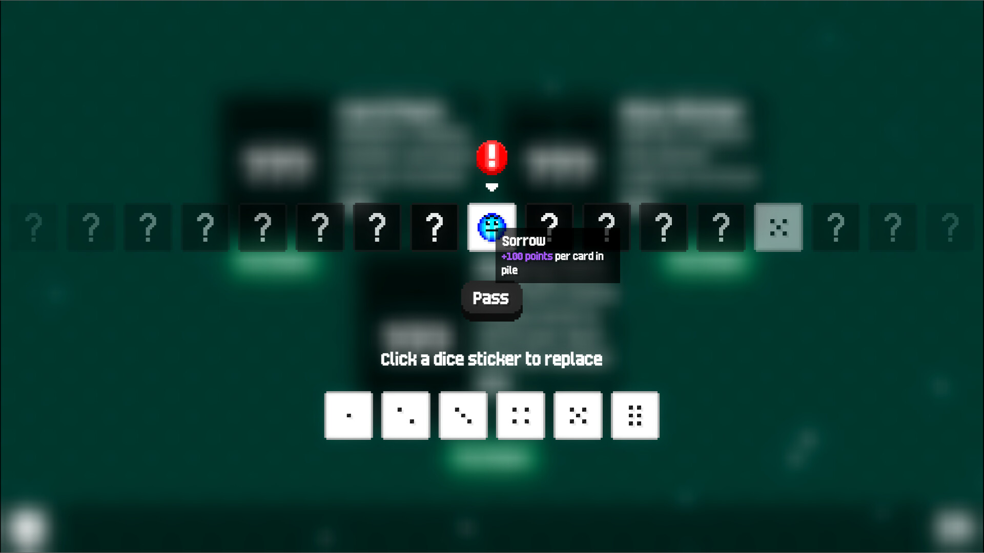 #3. Slaparoo (Steam) By: R1 Games