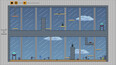 Screenshot #3