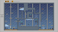 Screenshot #4
