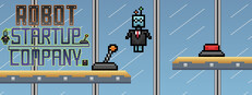 Robot Startup Company